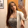 Nikol