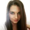 Veronika