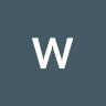 woolentype