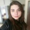 Tereza