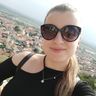 Kateřina