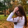 Aneta