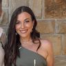 Anna Simonian
