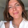 Katharina Fichtl