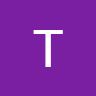 TKR