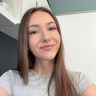 Veronika