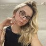 Izabela