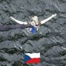 Miroslav