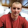 Štefan