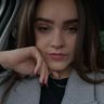 Barbora