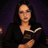 Anca
