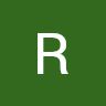 Radomil