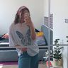 Lucie