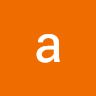 Alzbeta