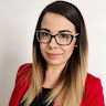 Kateřina