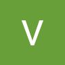 Vendy