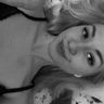Tereza