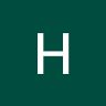 Helena