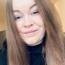 Kateřina