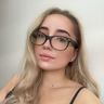 Dominika