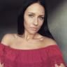Zuzana