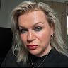 Tereza