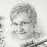 Jiřina