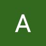 Antonin