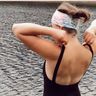 Lucie