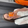Nathalie