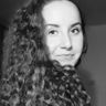Tereza
