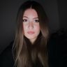 Eliška