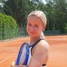 Karin Šafránková