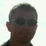 Mirek