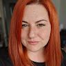 Jozefína