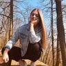 Eliška