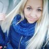 Veronika