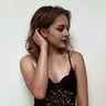 Lucie