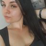 Martina
