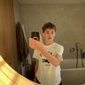 Eduard