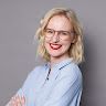 Kateřina