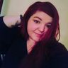 Kateřina