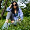 Tereza