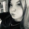 Kateřina