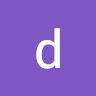 dusan