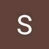 Shayan