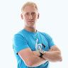 Marek