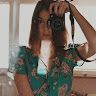 Daniela