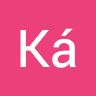 Ká