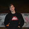 Jakub